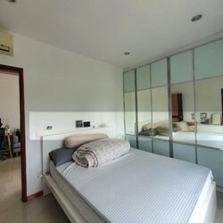 Dunearn Road (D11), Apartment #424417581